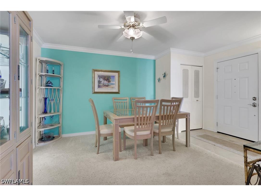 6612 Estero Boulevard #301 Fort Myers Beach FL 33931 226023554 image5