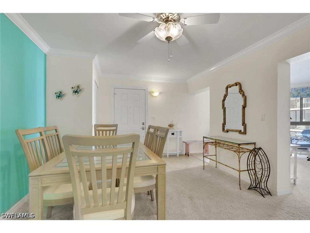 6612 Estero Boulevard #301 Fort Myers Beach FL 33931 226023554 image6