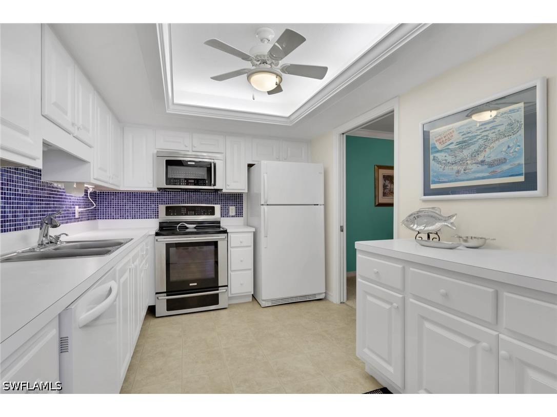 6612 Estero Boulevard #301 Fort Myers Beach FL 33931 226023554 image7