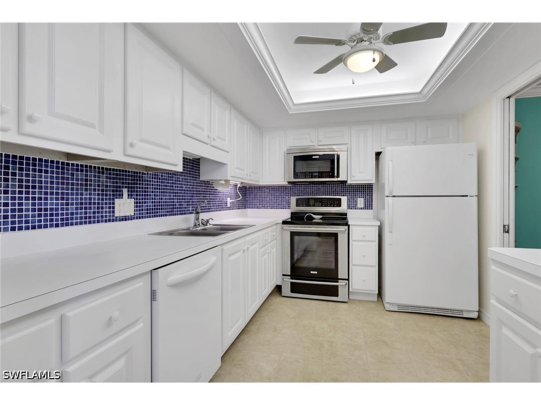 6612 Estero Boulevard #301 Fort Myers Beach FL 33931 226023554 image8