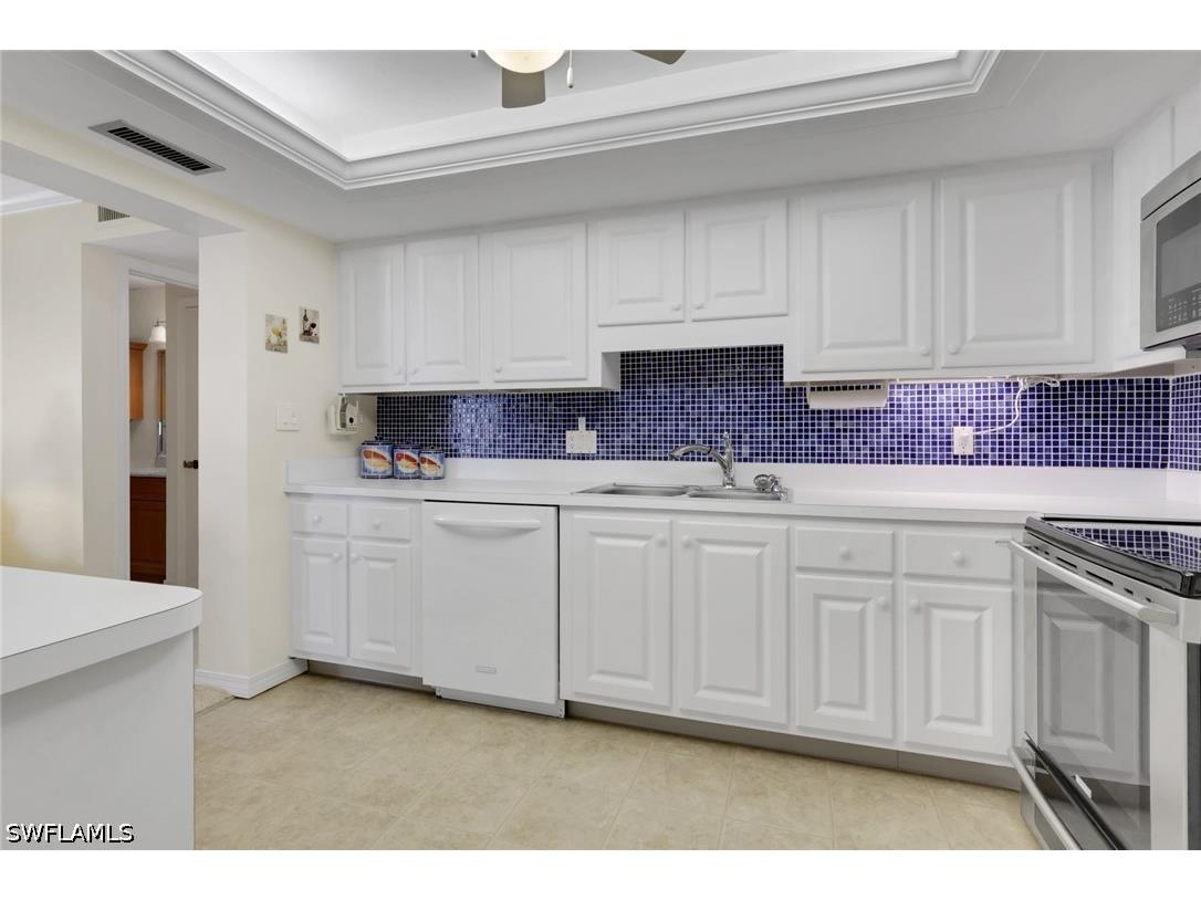 6612 Estero Boulevard #301 Fort Myers Beach FL 33931 226023554 image9