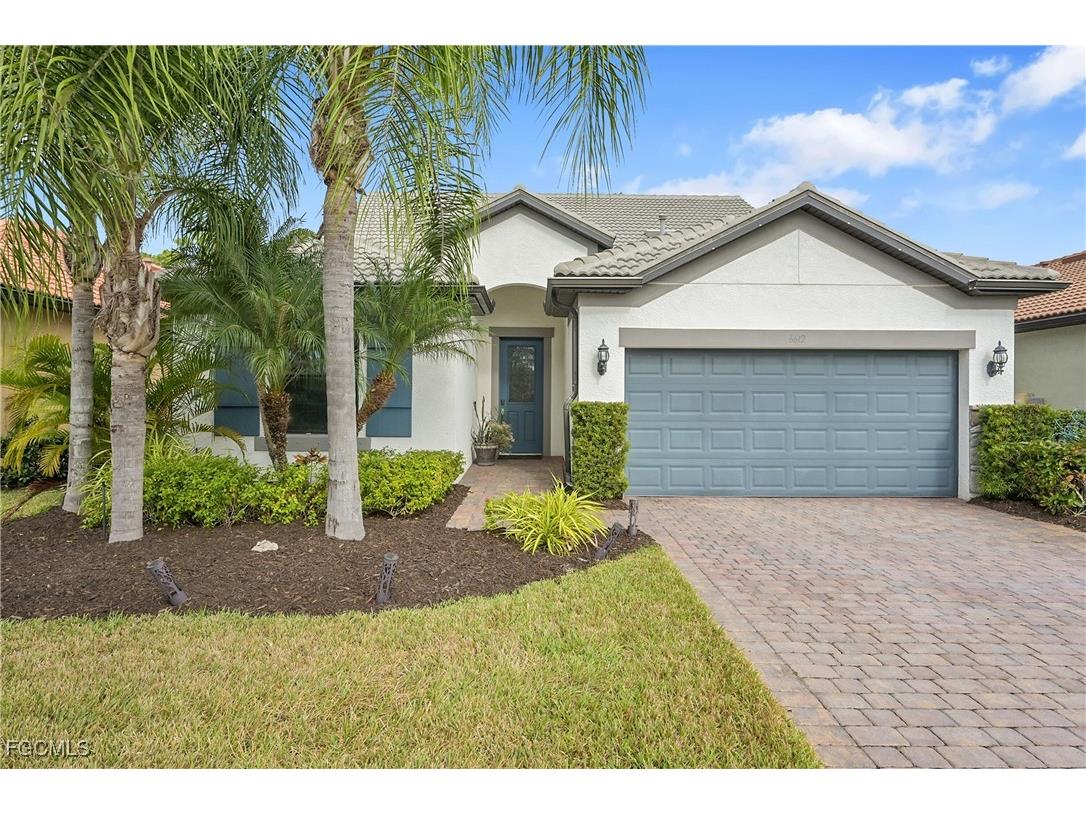 6612 Ensor Court Fort Myers FL 33966 2025022936 image1