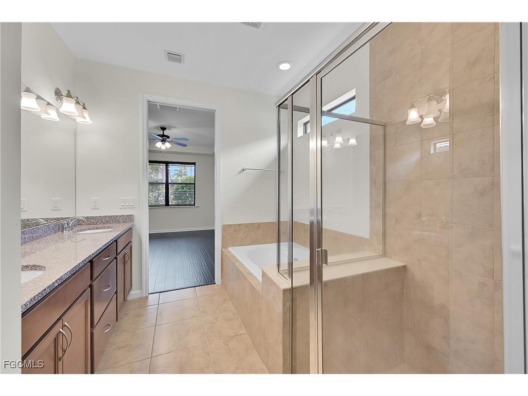 6612 Ensor Court Fort Myers FL 33966 2025022936 image10