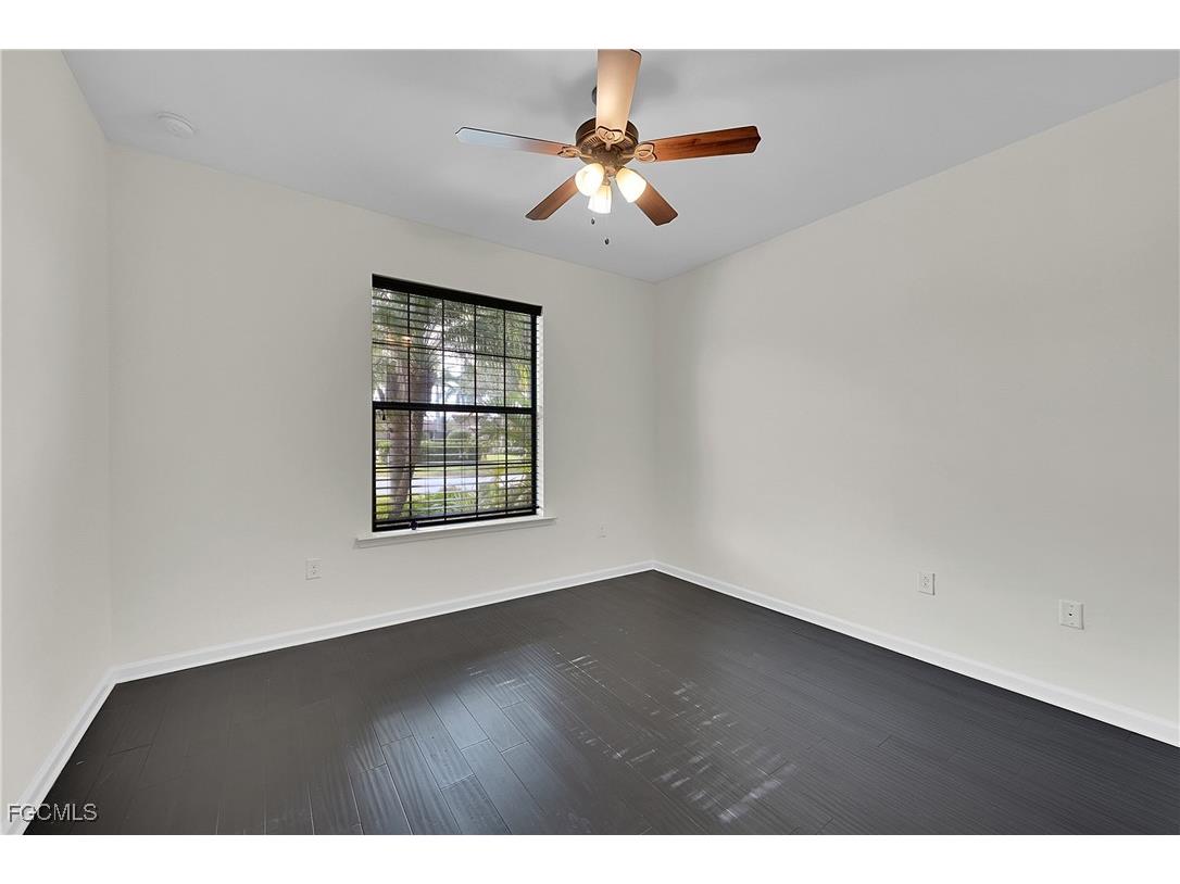 6612 Ensor Court Fort Myers FL 33966 2025022936 image11