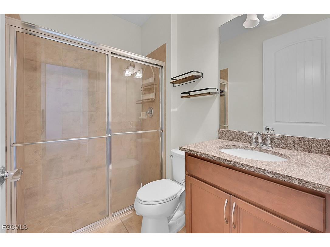 6612 Ensor Court Fort Myers FL 33966 2025022936 image13