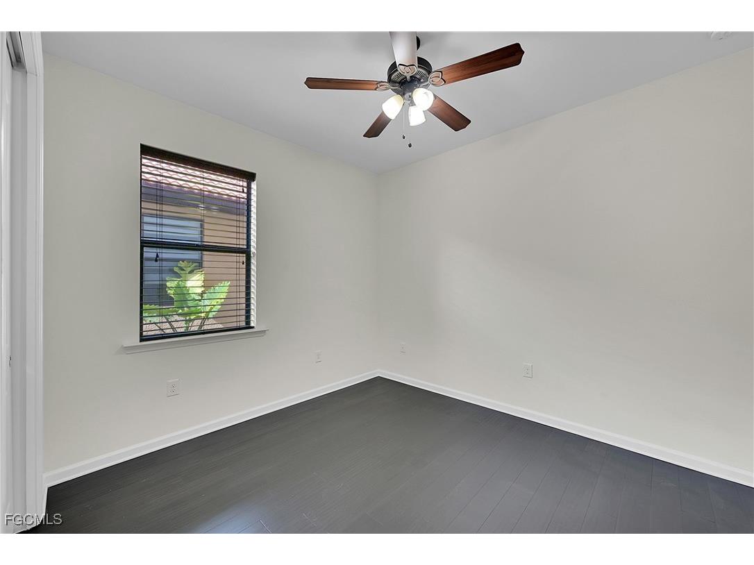 6612 Ensor Court Fort Myers FL 33966 2025022936 image14