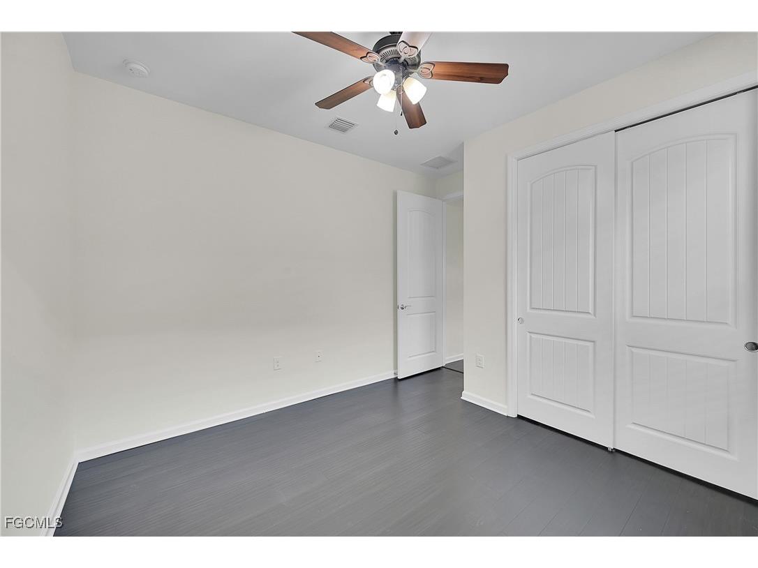 6612 Ensor Court Fort Myers FL 33966 2025022936 image15