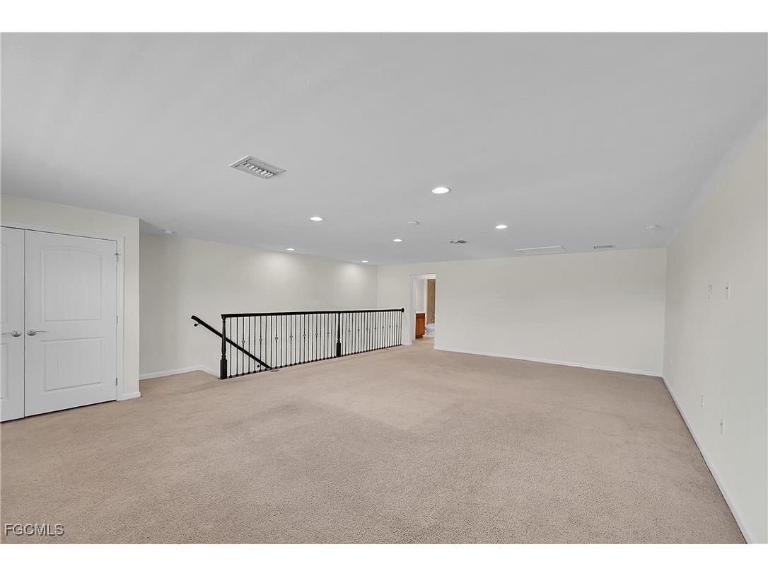 6612 Ensor Court Fort Myers FL 33966 2025022936 image16