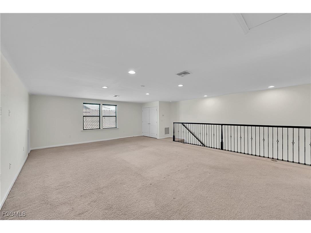 6612 Ensor Court Fort Myers FL 33966 2025022936 image17