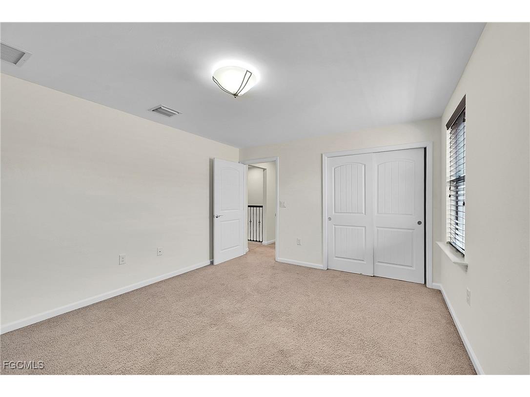 6612 Ensor Court Fort Myers FL 33966 2025022936 image19