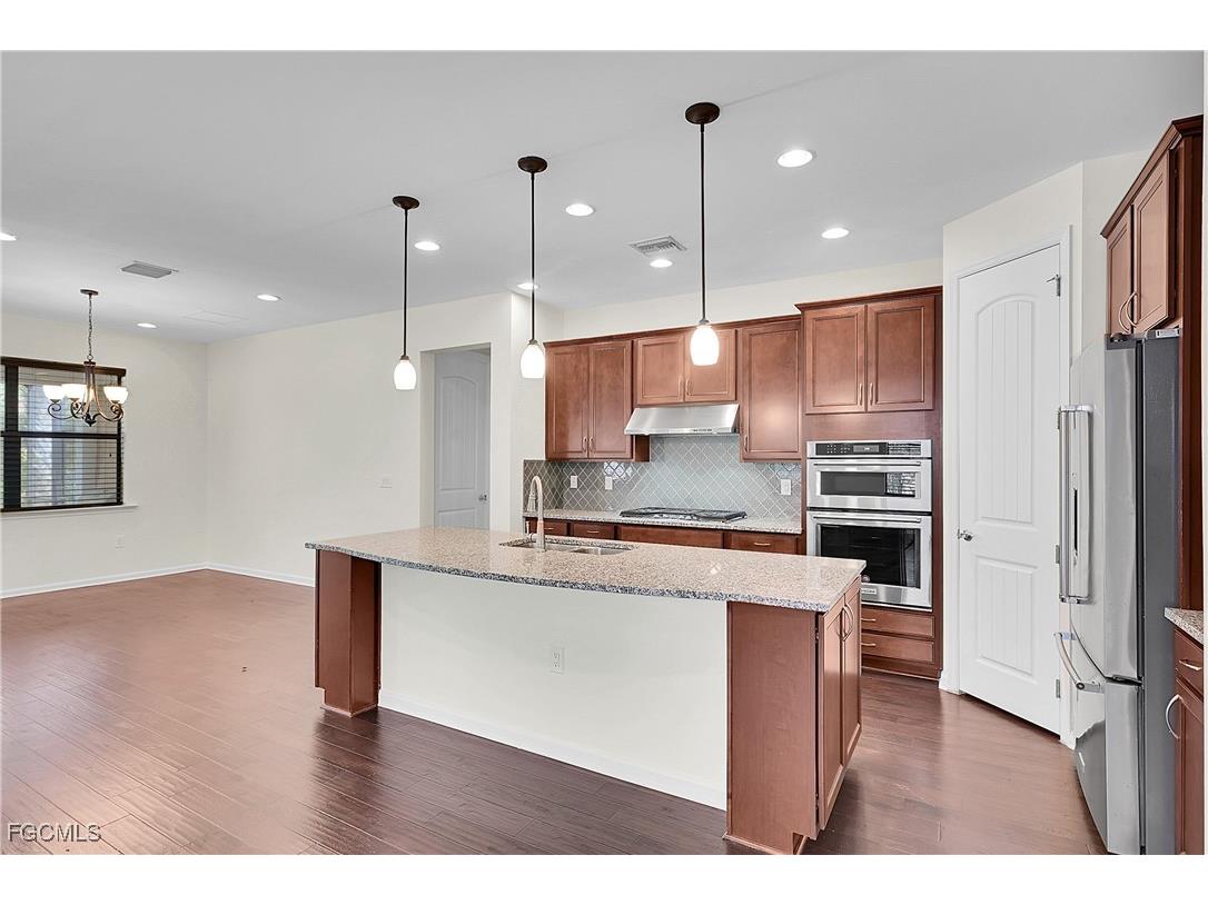 6612 Ensor Court Fort Myers FL 33966 2025022936 image2