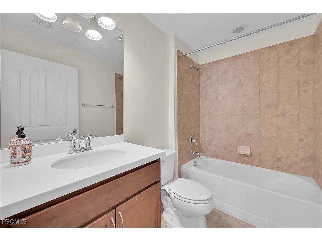 6612 Ensor Court Fort Myers FL 33966 2025022936 image20