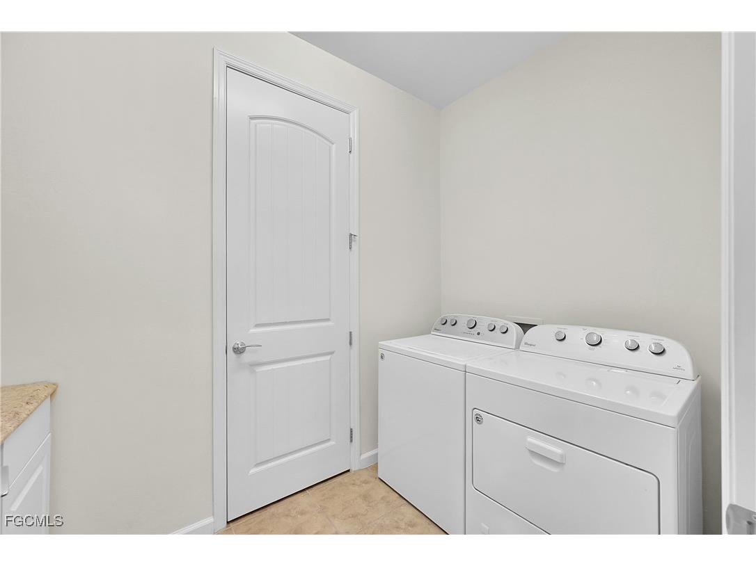 6612 Ensor Court Fort Myers FL 33966 2025022936 image21