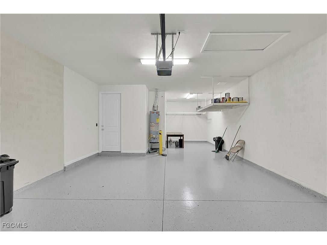 6612 Ensor Court Fort Myers FL 33966 2025022936 image22