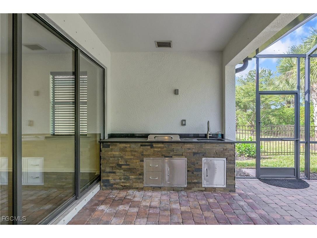 6612 Ensor Court Fort Myers FL 33966 2025022936 image23