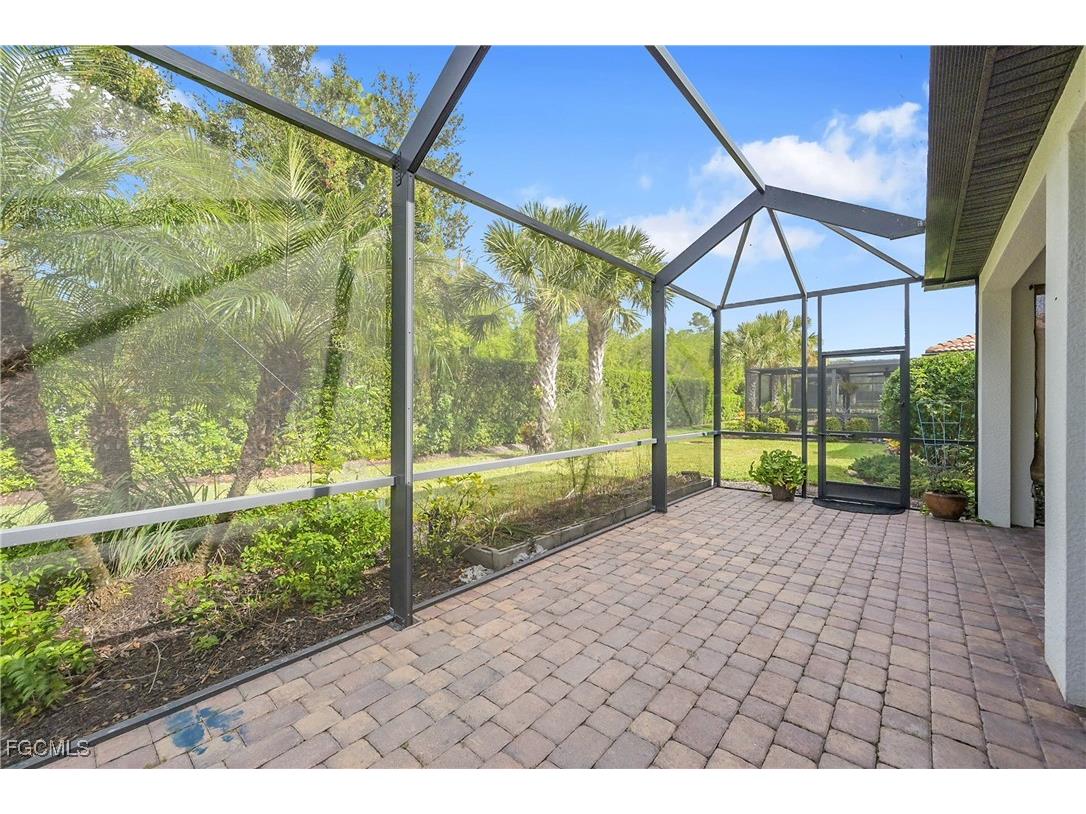 6612 Ensor Court Fort Myers FL 33966 2025022936 image25
