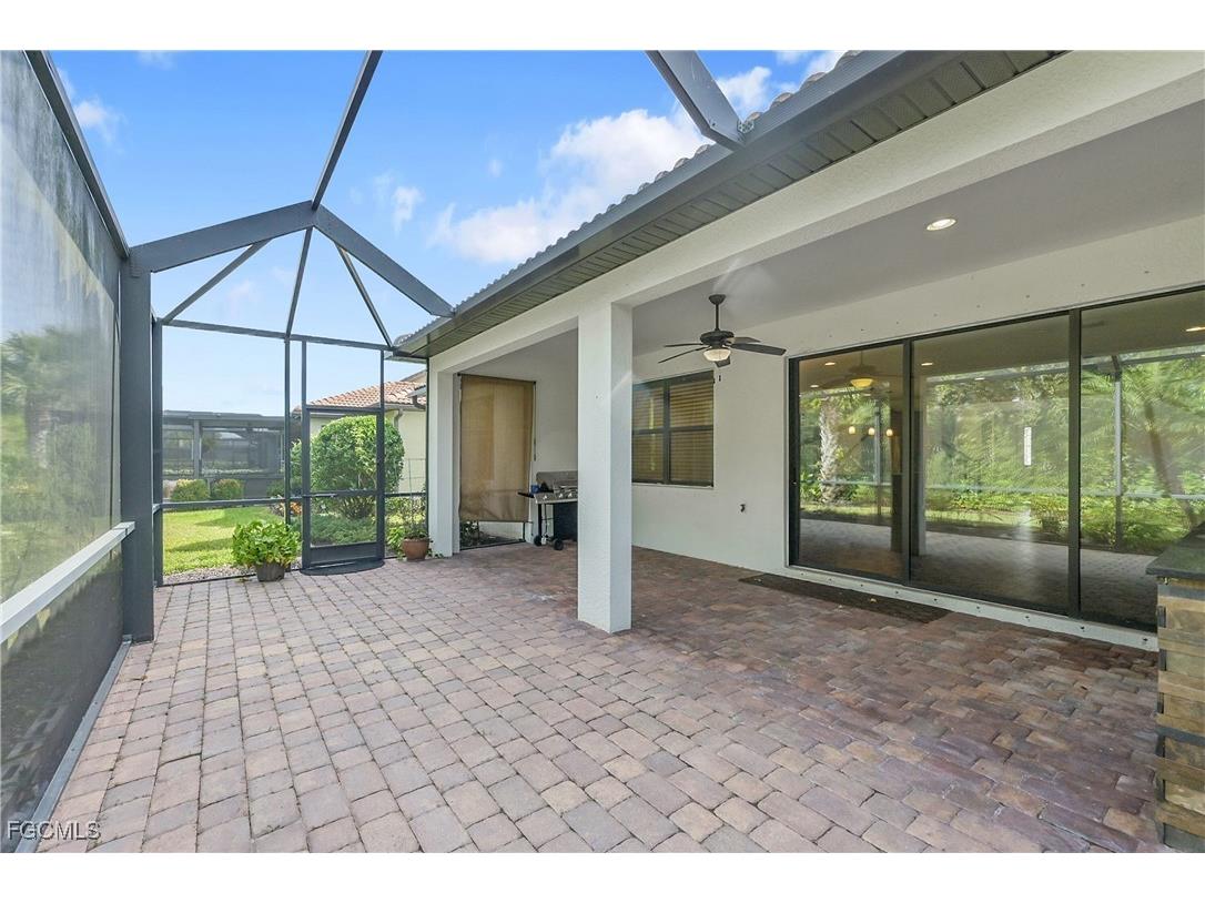 6612 Ensor Court Fort Myers FL 33966 2025022936 image26