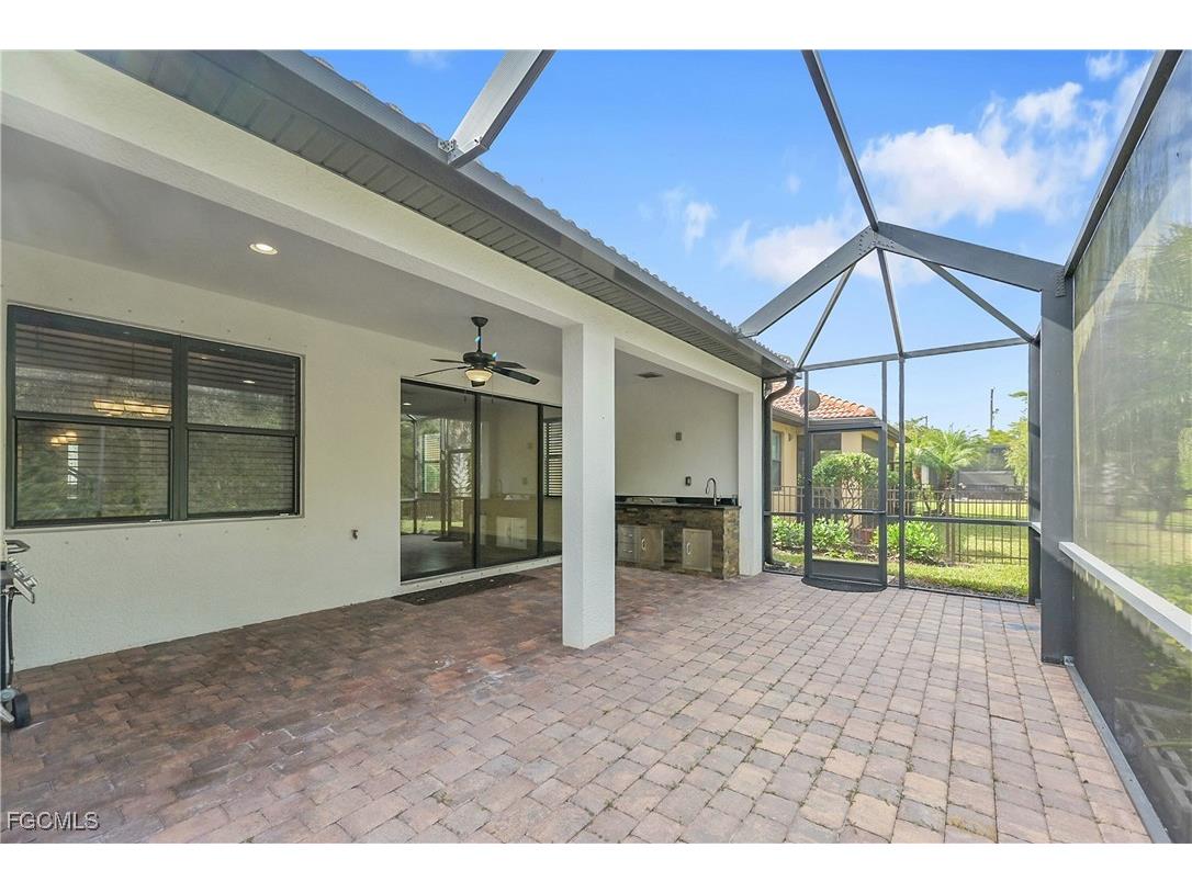 6612 Ensor Court Fort Myers FL 33966 2025022936 image27