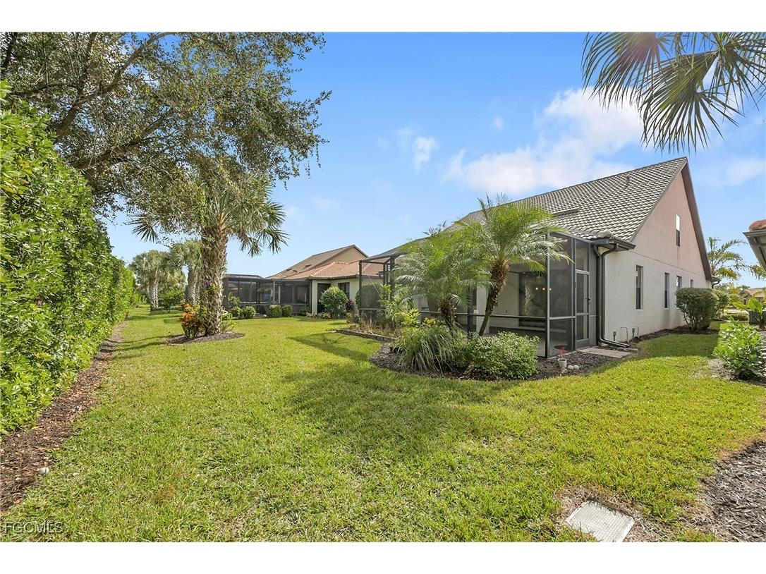 6612 Ensor Court Fort Myers FL 33966 2025022936 image28