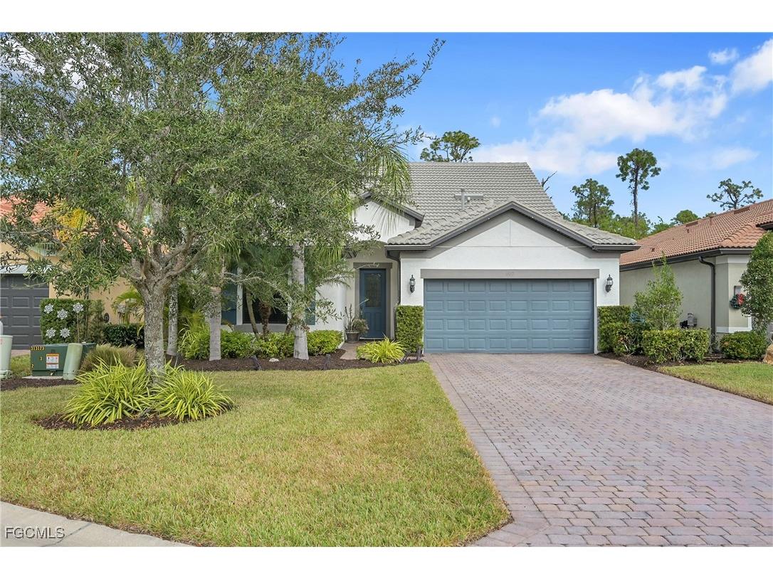 6612 Ensor Court Fort Myers FL 33966 2025022936 image29