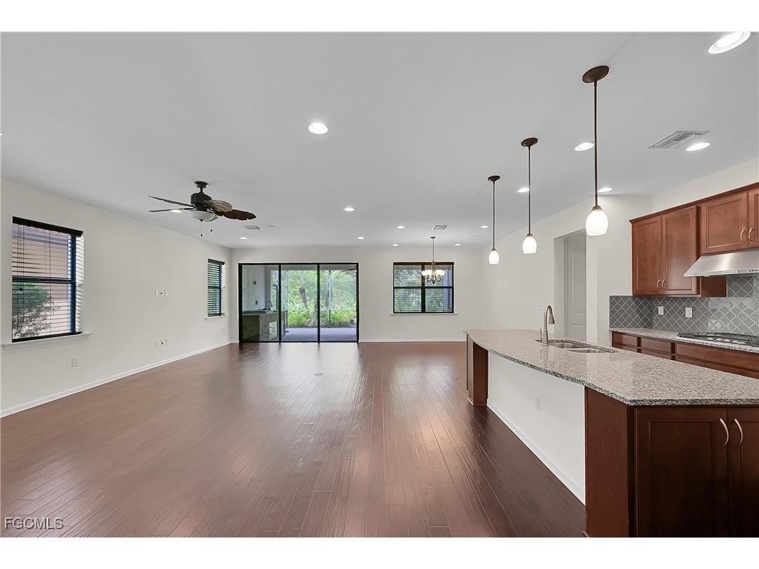 6612 Ensor Court Fort Myers FL 33966 2025022936 image3