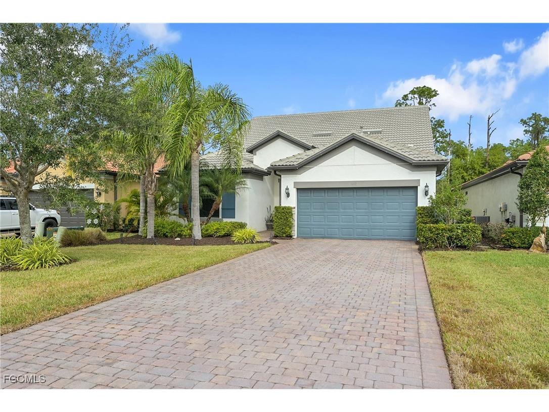 6612 Ensor Court Fort Myers FL 33966 2025022936 image30