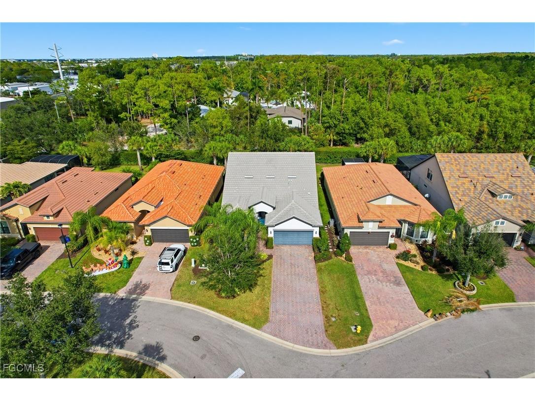6612 Ensor Court Fort Myers FL 33966 2025022936 image31