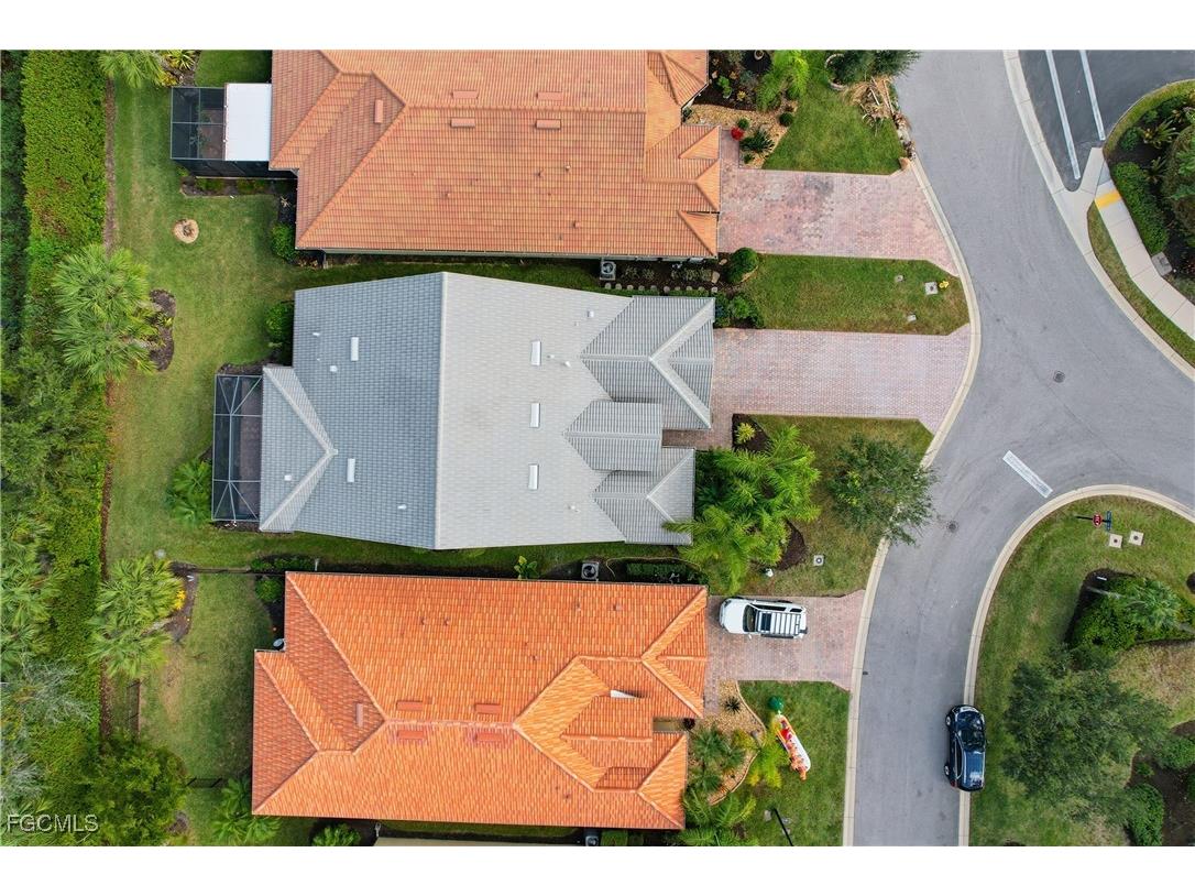 6612 Ensor Court Fort Myers FL 33966 2025022936 image32