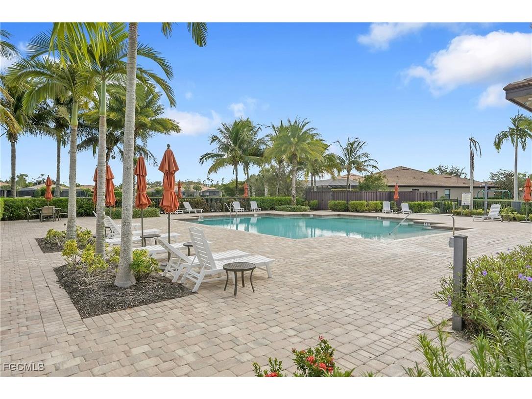 6612 Ensor Court Fort Myers FL 33966 2025022936 image33