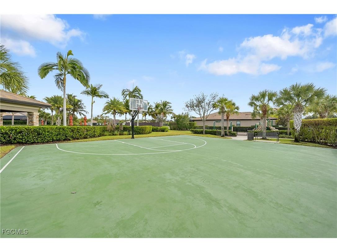 6612 Ensor Court Fort Myers FL 33966 2025022936 image34