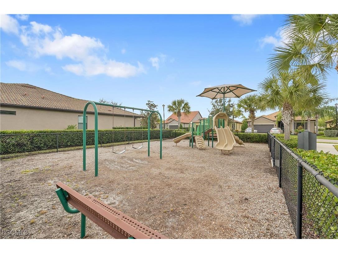 6612 Ensor Court Fort Myers FL 33966 2025022936 image35