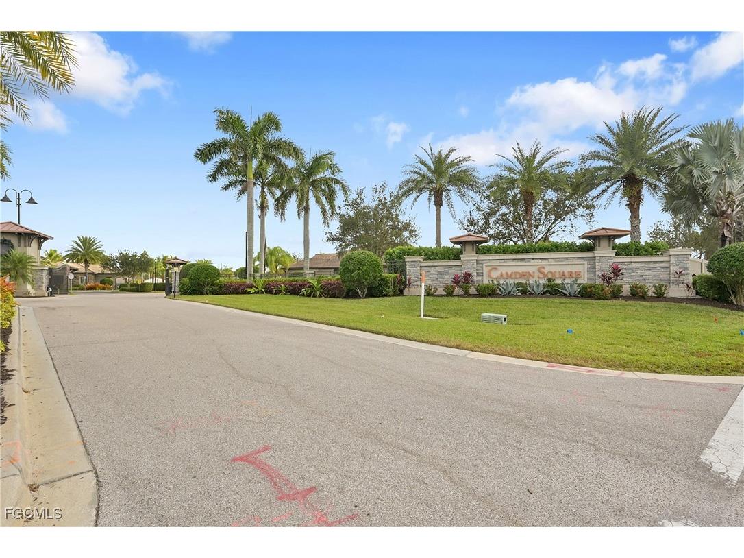 6612 Ensor Court Fort Myers FL 33966 2025022936 image36