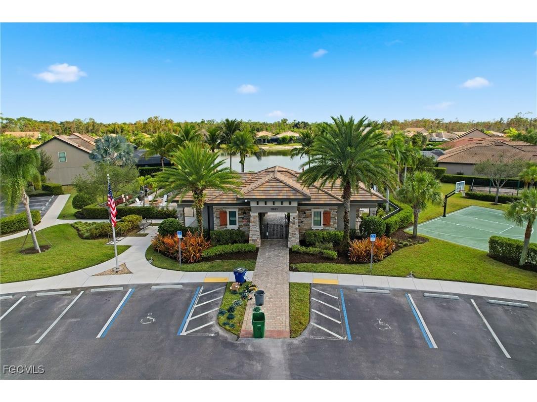 6612 Ensor Court Fort Myers FL 33966 2025022936 image37