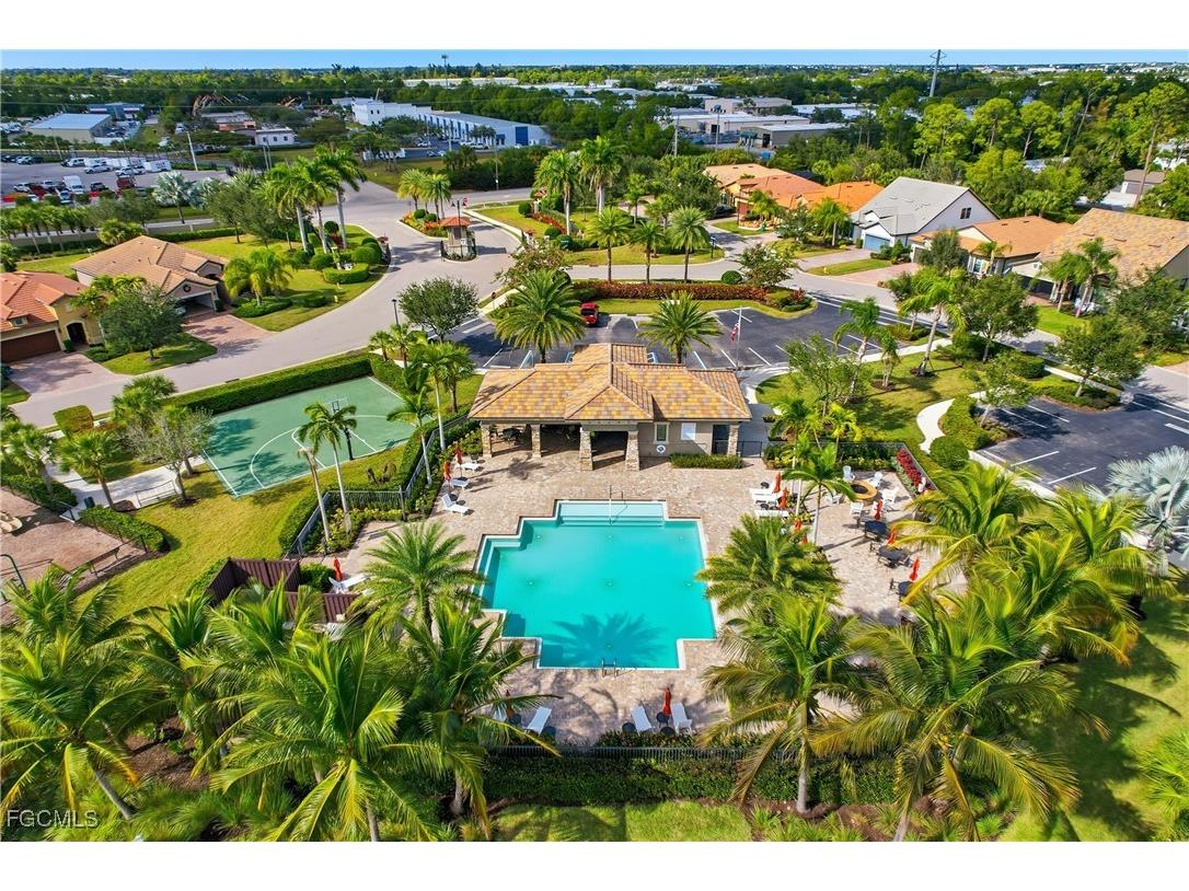 6612 Ensor Court Fort Myers FL 33966 2025022936 image38