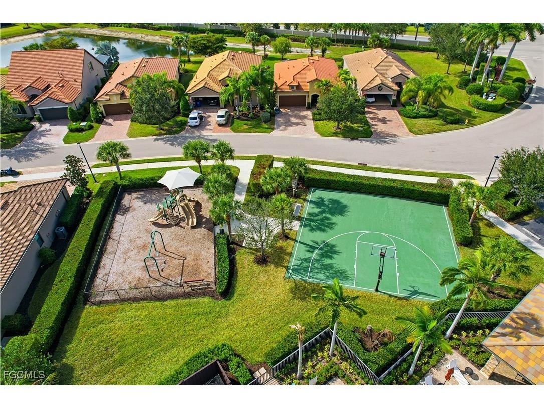 6612 Ensor Court Fort Myers FL 33966 2025022936 image39