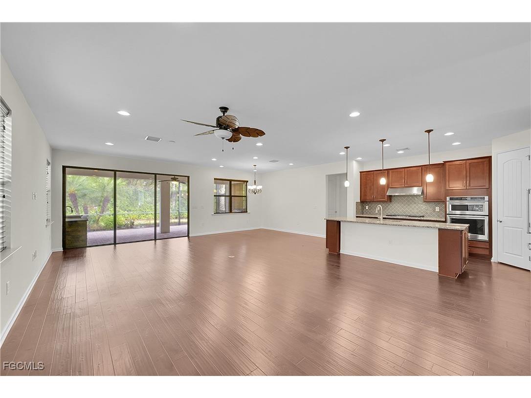 6612 Ensor Court Fort Myers FL 33966 2025022936 image5