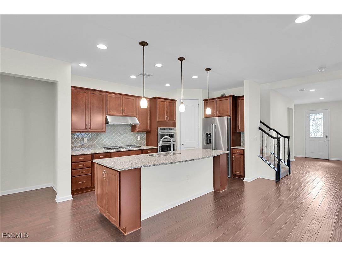 6612 Ensor Court Fort Myers FL 33966 2025022936 image6