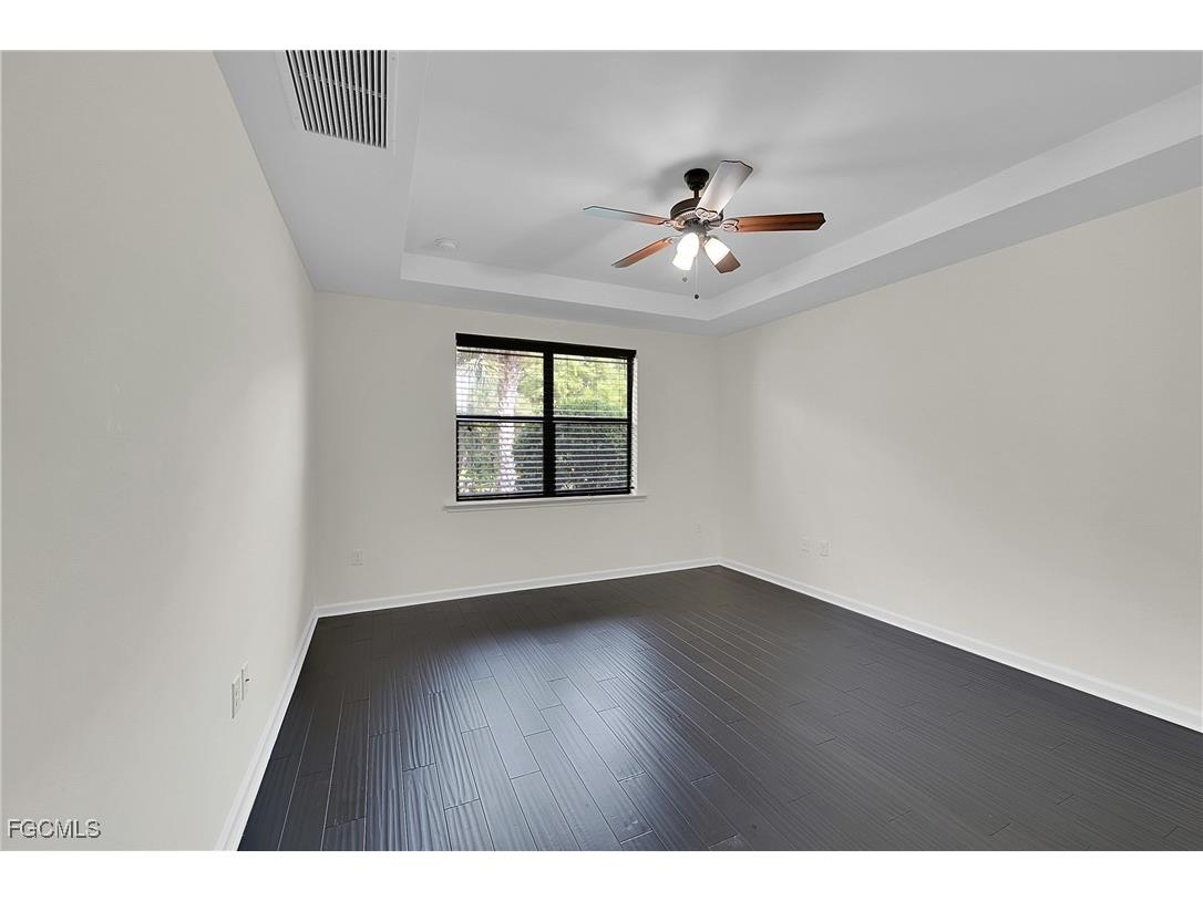 6612 Ensor Court Fort Myers FL 33966 2025022936 image7