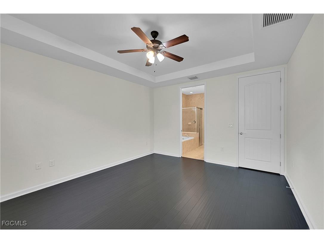 6612 Ensor Court Fort Myers FL 33966 2025022936 image8