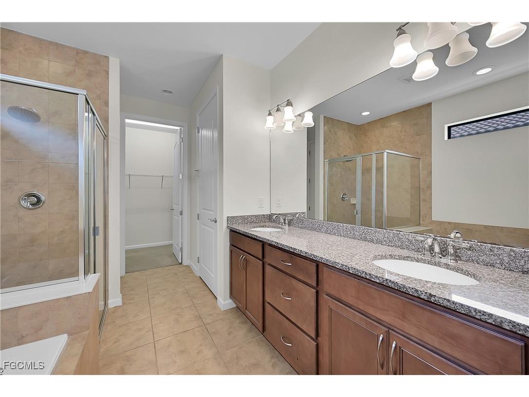 6612 Ensor Court Fort Myers FL 33966 2025022936 image9