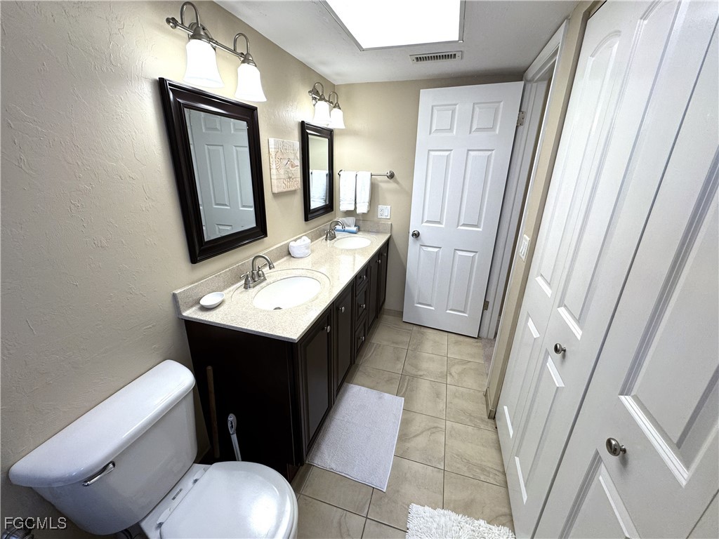 6612 Estero Boulevard #1004 Fort Myers Beach FL 33931 2025013721 image12