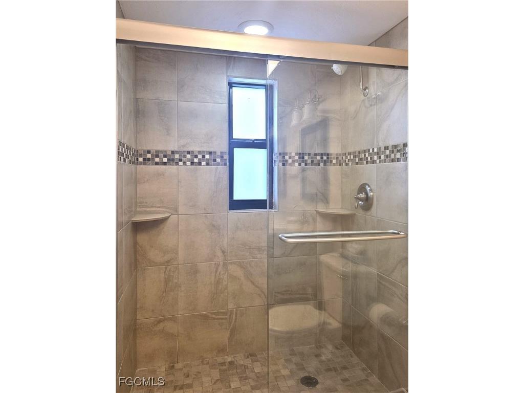 6612 Estero Boulevard #1004 Fort Myers Beach FL 33931 2025013721 image13