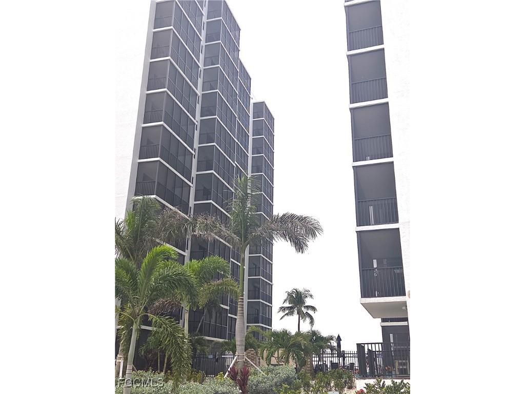 6612 Estero Boulevard #1004 Fort Myers Beach FL 33931 2025013721 image14