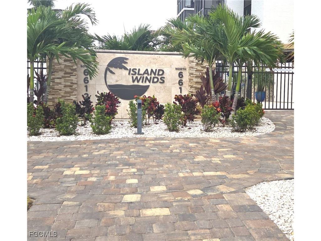 6612 Estero Boulevard #1004 Fort Myers Beach FL 33931 2025013721 image17