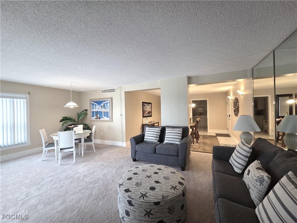 6612 Estero Boulevard #1004 Fort Myers Beach FL 33931 2025013721 image3