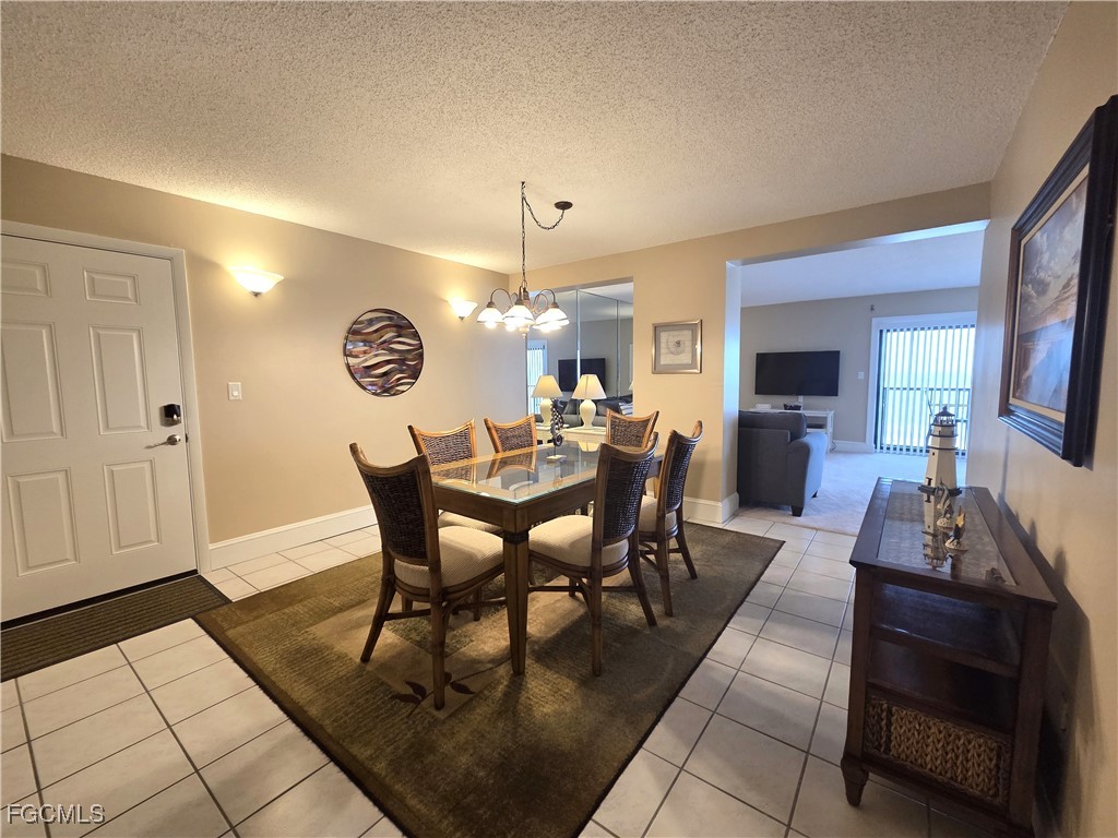 6612 Estero Boulevard #1004 Fort Myers Beach FL 33931 2025013721 image5