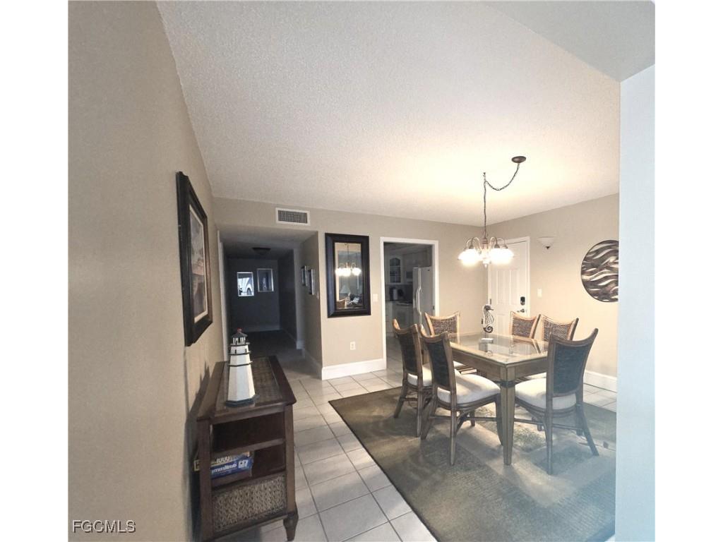 6612 Estero Boulevard #1004 Fort Myers Beach FL 33931 2025013721 image6