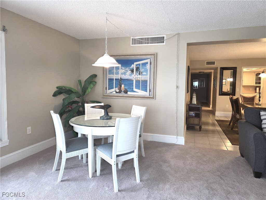 6612 Estero Boulevard #1004 Fort Myers Beach FL 33931 2025013721 image7