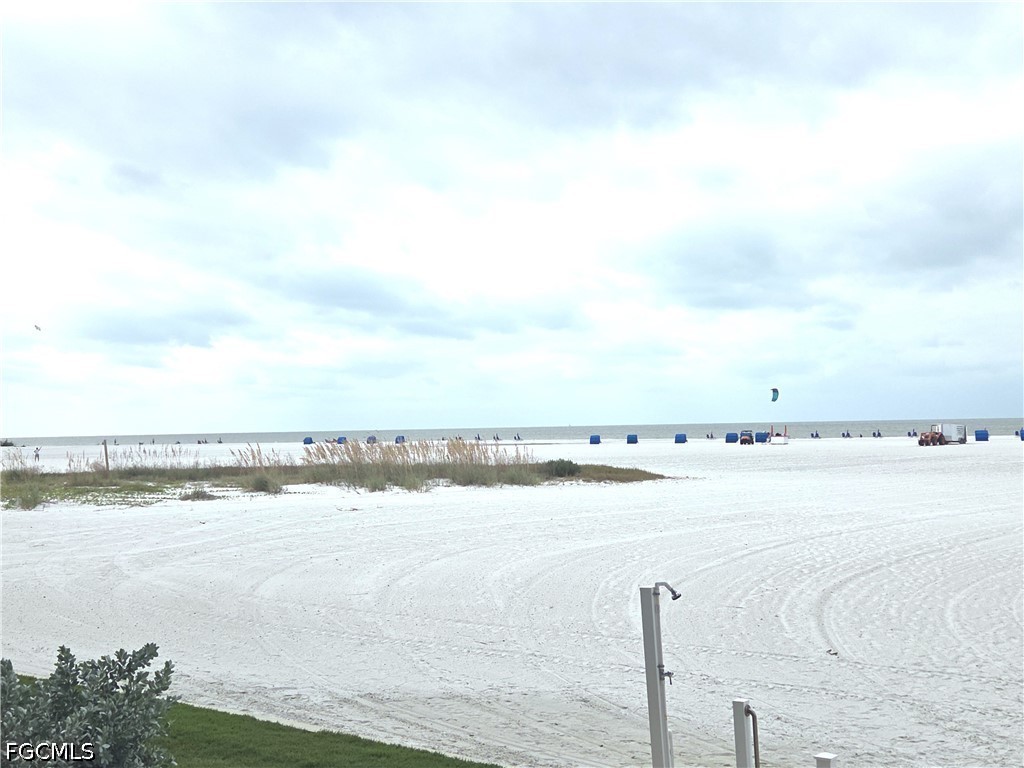 6612 Estero Boulevard #1004 Fort Myers Beach FL 33931 2026016697 image1
