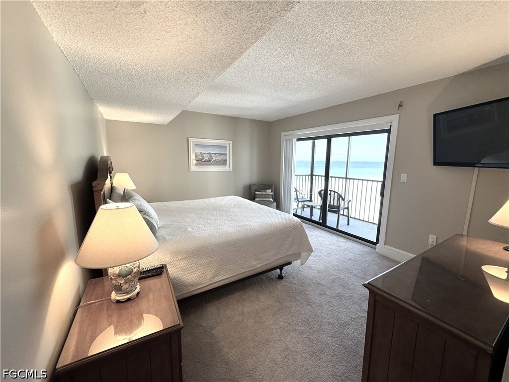 6612 Estero Boulevard #1004 Fort Myers Beach FL 33931 2026016697 image10